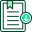 Partenaires