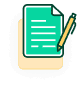 E-mail : 