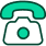 ABM 002